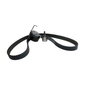 Kit de Distribución - CHEVROLET ONIX/TRACKER