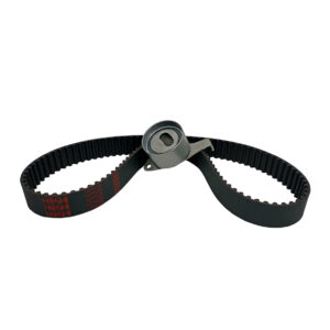 Kit de Distribución - CHERY QQ