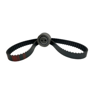 Kit de Distribución - CHERY FULWIN 2