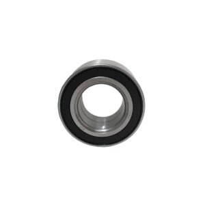 Rodamientos de Rueda - FORD ECOSPORT/FIESTA/FOCUS/KA//VOLKSWAGEN GOL/GOL TREND/SAVEIRO