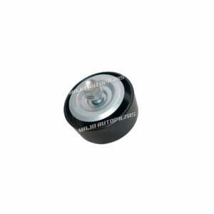 Tensor Poly-V - 1488-TOYOTA HILUX/SW4 2.5-3.0D/LAND CRUISER PRADO 3.0D-4D