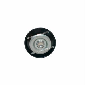 Tensor Poly-V - 1489-TOYOTA HILUX 2.5-3.0D-4D/SW4 3.0D-4D