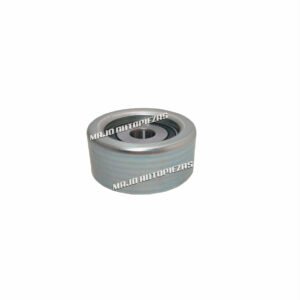 Tensor Poly-V - 1490/P-TOYOTA HILUX/SW4 3.0 TDI