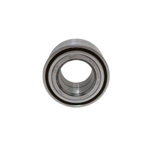 Rodamientos de Rueda - RENAULT CLIO/EXPRESS/ KANGOO/ LOGAN/ MEGANE/ R11/R19/ SYMBOL/TWINGO