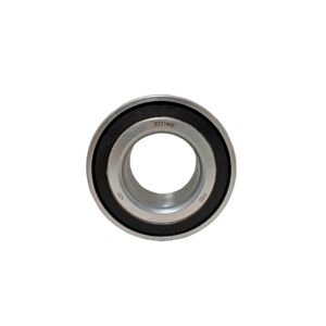 Rodamientos de Rueda - CITROEN C3 / C4/BERLINGO/C3 AIRCROSS//PEUG. 206/208/306/308/PARTNER