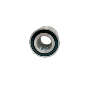 Rodamientos de Rueda - CITROEN C3 / C4 CACTUS / C-ELYSEE/ C3 AIRCROSS// DS DS3// PEUG. 208/ 301
