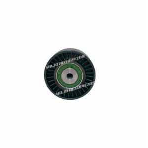 Tensor Poly-V - 31008-VOLKSWAGEN VENTO/AMAROK 2.0 TDI