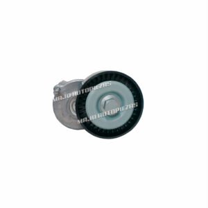 Tensor Poly-V - 31058-VOLKSWAGEN VENTO/PASSAT/AMAROK/TIGUAN  2.0TDI//FOX/SURAN 1.9SDI