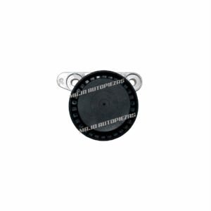 Tensor Poly-V - 31338-VOLKSWAGEN GOL TREND/SAVEIRO/FOX/GOLF 1.6 16V MSI//UP 1.0 12V