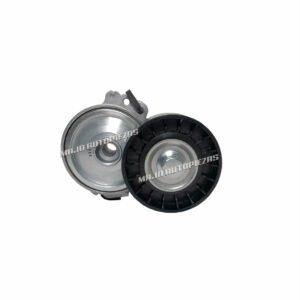Tensor Poly-V - 33033-PEUGEOT 206/306/307/406/PARTNER/EXPERT//CITROEN BERLINGO 2.0HDI