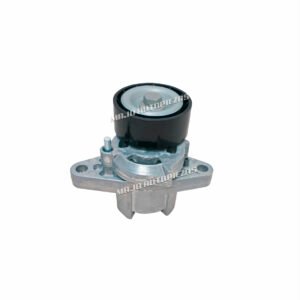 Tensor Poly-V - 36020-RENAULT LOGAN/SANDERO/SYMBOL/CLIO II/KANGOO/MEGANE II 1.6 16V K4M