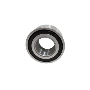 Rodamientos de Rueda - FIAT QUBO/PUNTO 1.4//ALFA ROMEO 1.4