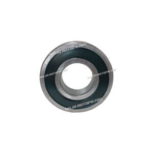 Rodamientos de Rueda - TOYOTA HILUX 2.5D/LAND CRUISER PRADO
