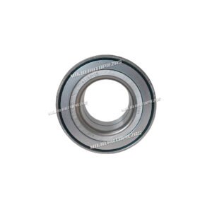 Rodamientos de Rueda - RENAULT DUSTER/ DUSTER OROCH/CAPTUR/FLUENCE/MEGANE II