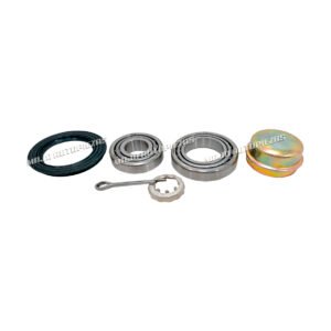 Rodamientos de Rueda - VOLKSWAGEN GACEL/GOL TREND/GOL/VOYAGE/ SAVEIRO/POLO CLASSIC