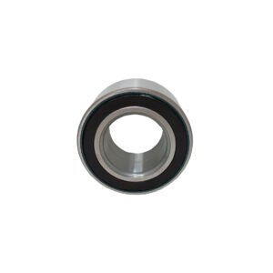 Rodamientos de Rueda - FORD FOCUS/KUGA/TERRITORY