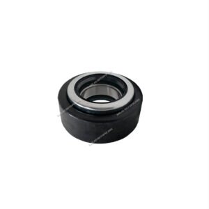 Soporte de Cardan - 7024-MERCEDES BENZ 1521/1526/1615/1620/1718/1721/2318
