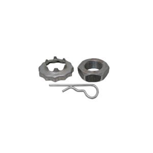Kit Tuerca Punta de Eje - 2085-CITROEN BERLINGO//PEUGEOT PARTNER/306/405
