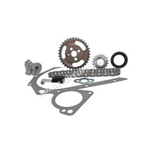 Kit de Distribución Cadenero - FORD FIESTA 1.3/KA 1.0-1.3 ENDURA