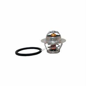 Termostato - RENAULT CAPTUR/CLIO/DUSTER/EXPRESS/FLUENCE/KANGOO/SANDERO/OROCH