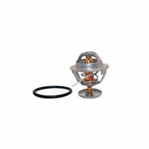 Termostato - FORD ECOSPORT/FIESTA/FIESTA MAX/FOCUS/KA 1.6 8V