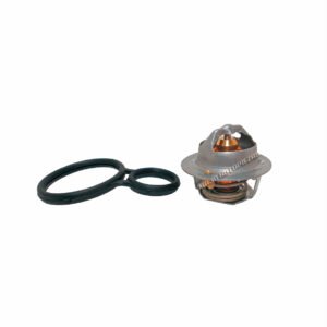 Termostato - FIAT GRAND SIENA/IDEA/STRADA/LINEA/PALIO/SIENA