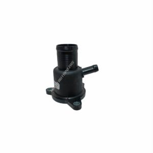 Termostato - RENAULT CLIO/DUSTER/EXPRESS/FLUENCE/KANGOO/LOGAN/OROCH