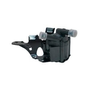 Bomba de Agua Auxiliar - CITROEN C4/C5/DS3//PEUG. 208/308 C/SOPORTE