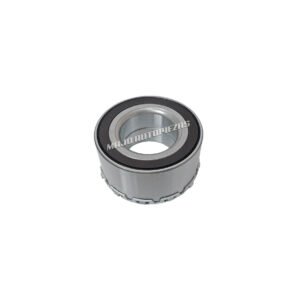 Rodamientos de Rueda - 407625-VOLKSWAGEN T-CROSS/VIRTUS/POLO NEW/NIVUS