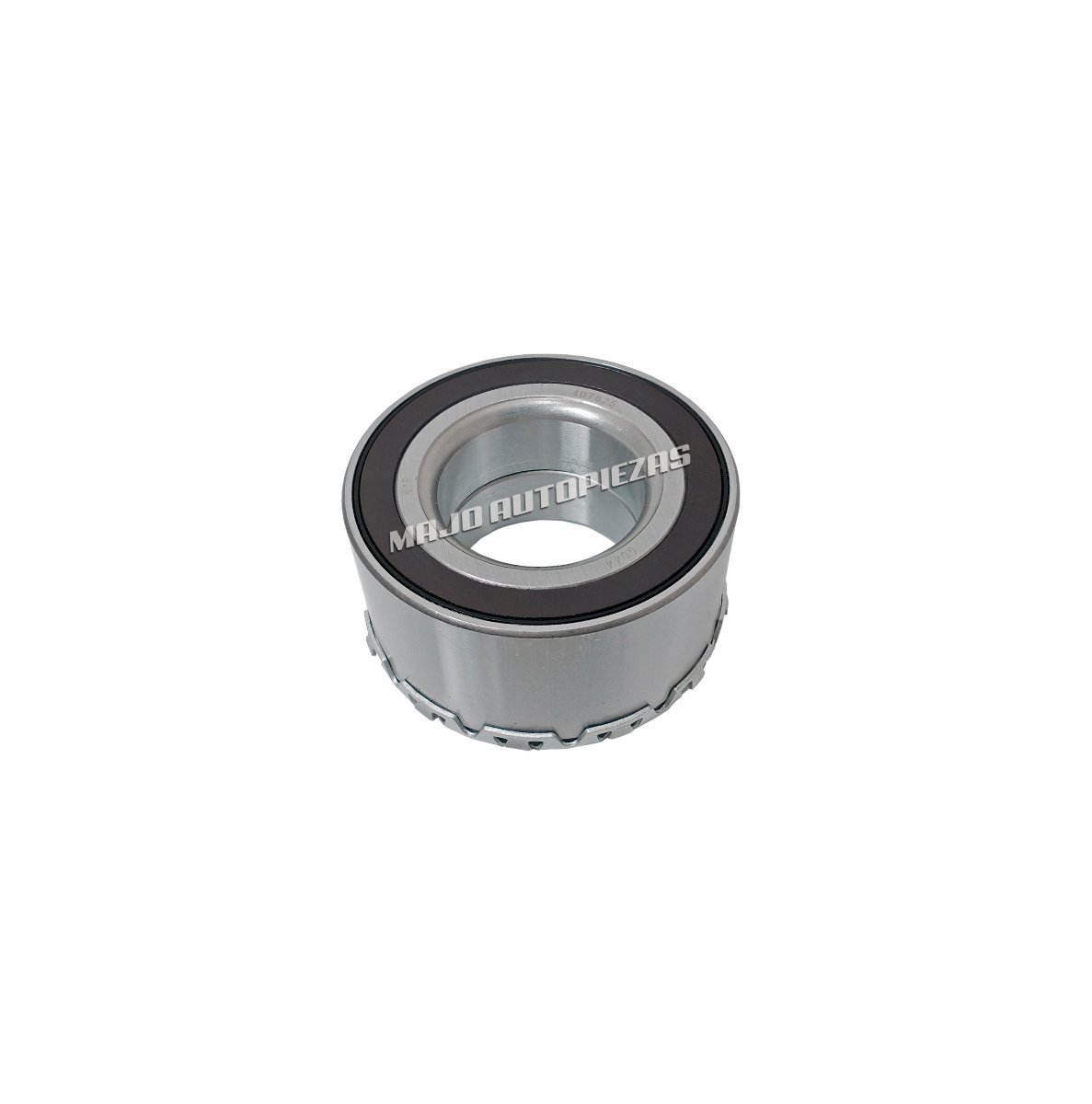 Rodamientos de Rueda - 407625-VOLKSWAGEN T-CROSS/VIRTUS/POLO NEW/NIVUS