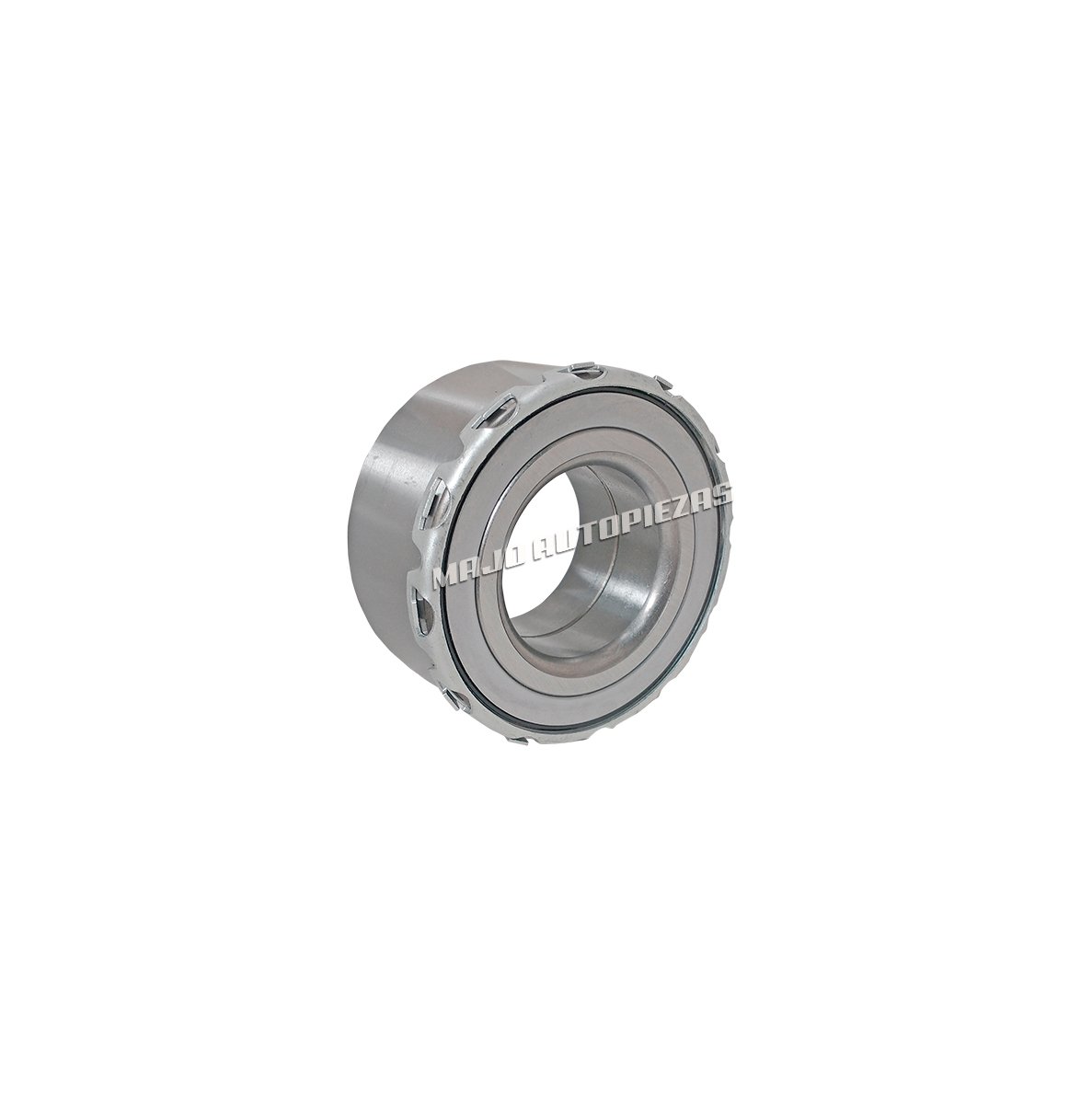 Rodamientos de Rueda - 407625-VOLKSWAGEN T-CROSS/VIRTUS/POLO NEW/NIVUS - Imagen 2