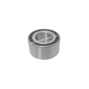 Rodamientos de Rueda - 6720VKBA-CHEVROLET AGILE/ONIX/SONIC/COBALT/MONTANA